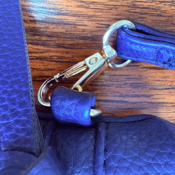 Dasein Medium Crossbody Bags for Women Handbag Lightweight Crossbody Purses with - Picture 4 of 10